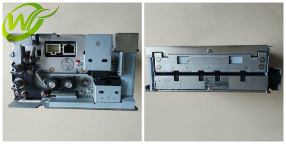 Il BANCOMAT dell'ncr parte il modulo 0090023984 009-0023984 di Bill Validator GBVE II BV-120 BV