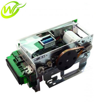 Lettore 4450737837 di USB Smart Card delle parti di BANCOMAT dell'ncr 445-0737837