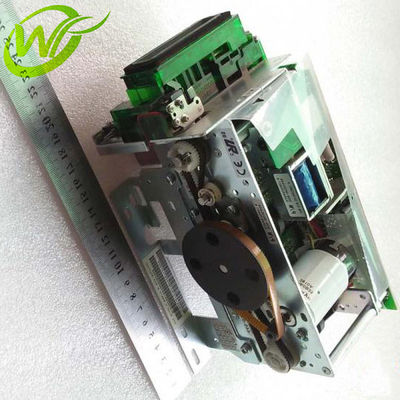 Lettore 4450737837 di USB Smart Card delle parti di BANCOMAT dell'ncr 445-0737837