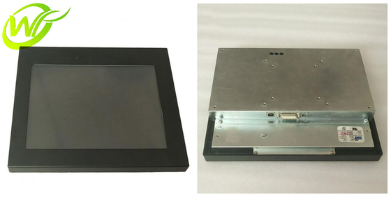 Pannello di operatore del touch screen dell'ncr 6622 dei pezzi meccanici di BANCOMAT 009-0026111 0090026111
