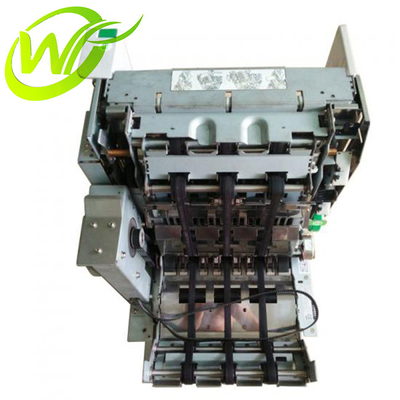 Trasporto superiore KD02161-D311 0090024850 009-0024850 di servizio 6687 di auto dell'ncr delle parti di BANCOMAT