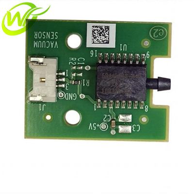 Sensore 445-0755148 4450755148 dell'ncr S2 Vacumm dei pezzi di ricambio di BANCOMAT