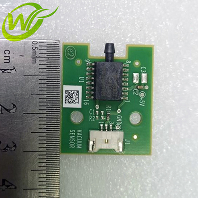 Sensore 445-0755148 4450755148 dell'ncr S2 Vacumm dei pezzi di ricambio di BANCOMAT