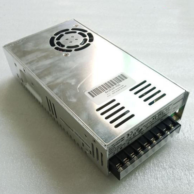 Il BANCOMAT parte il modo 300W 24V del commutatore dell'alimentazione elettrica dell'ncr con PFC 009-0028268