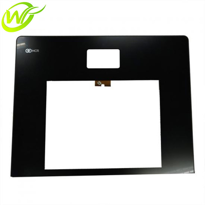 Touch screen di servizio 6683 di auto dell'ncr delle parti di BANCOMAT 15 pollici di fascia 445-0740986