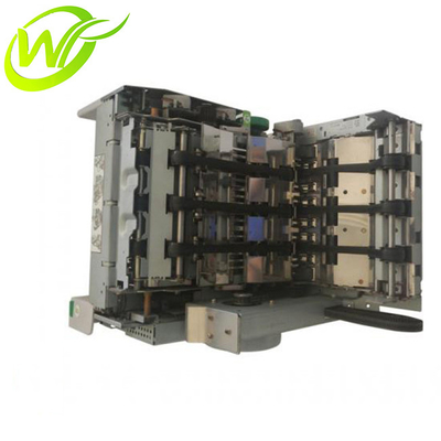 Modulo di trasporto superiore di servizio di auto dell'ncr delle parti di BANCOMAT KD02161-D311 009-0028598