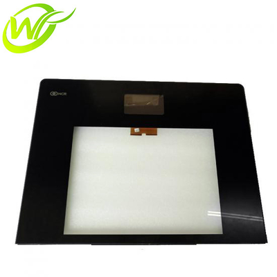 Touch screen 4450752248 445-0752248 di servizio 6687 di auto dell'ncr dei pezzi di ricambio di BANCOMAT
