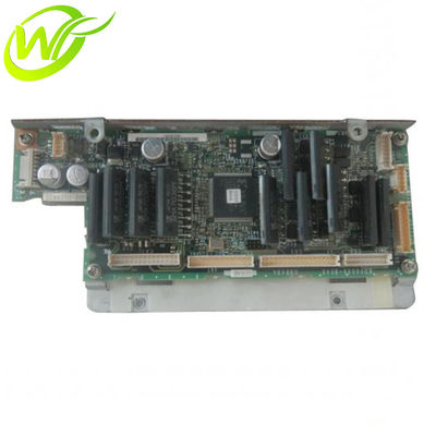 Il BANCOMAT parte l'Assemblea 0090019437 del PWB del separatore dell'ncr 6674 009-0019437