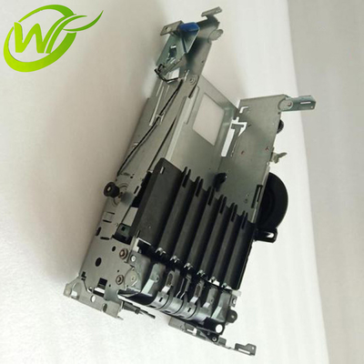 Il BANCOMAT il modulo 49-242427-000A 49242427000A dell'impilatore di Diebold Opteva 5500 dei pezzi meccanici