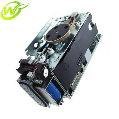 Parti 49209540000B di BANCOMAT di Of del lettore di Diebold Opteva Smart Card delle parti di BANCOMAT