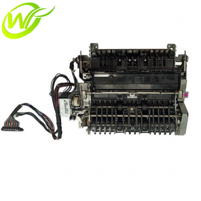 Il BANCOMAT il modulo 49233151000A 49-233151-000A di Diebold Diebold 368 UTFL dei pezzi meccanici