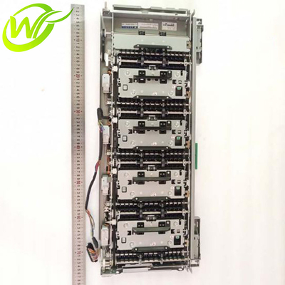LT del complessivo di Diebold ECRM UTL5A delle parti di BANCOMAT 5 CSET 49-233175-000A 49233175000A