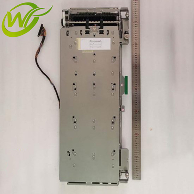 LT del complessivo di Diebold ECRM UTL5A delle parti di BANCOMAT 5 CSET 49-233175-000A 49233175000A