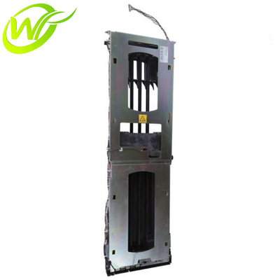 Il BANCOMAT parte la lunghezza RL 49-211434-000A 49211434000A del trasporto di Diebold
