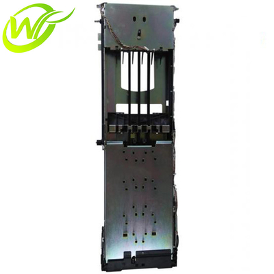 Il BANCOMAT parte la lunghezza RL 49-211434-000A 49211434000A del trasporto di Diebold