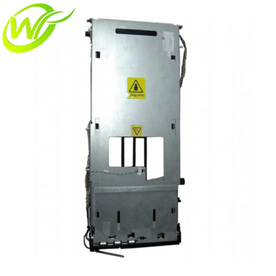 Il BANCOMAT il complessivo trasporto di Diebold Opteva 620mm dei pezzi meccanici R/L 49211436000A