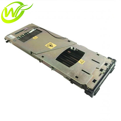 Di BANCOMAT delle parti di Diebold 720mm del relatore 49211435000A del complessivo trasporto HL AFD