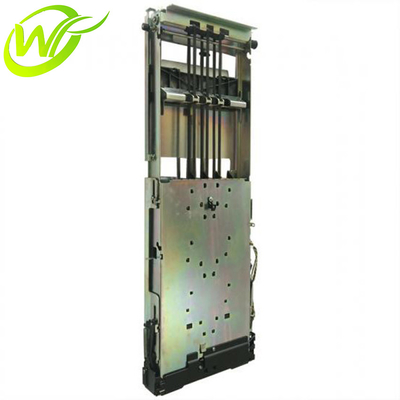 Di BANCOMAT delle parti di Diebold 720mm del relatore 49211435000A del complessivo trasporto HL AFD