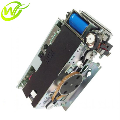 Lettore 49209540000A 492-09540000A di Diebold Opteve Smart Card delle parti di BANCOMAT