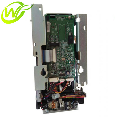 Lettore 49209540000A 492-09540000A di Diebold Opteve Smart Card delle parti di BANCOMAT