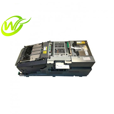 Ingresso 49229499000h di Diebold Opteva Ts-M1u1-Uplb211 Ecrm Upr delle parti di bancomat
