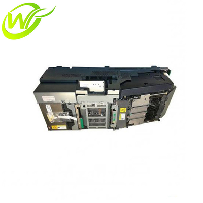 Ingresso 49229499000h di Diebold Opteva Ts-M1u1-Uplb211 Ecrm Upr delle parti di bancomat