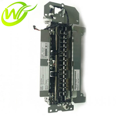 Parti Diebold Opteva UFET40A ECRM ET FL 49-229505-000A 49229505000A di BANCOMAT