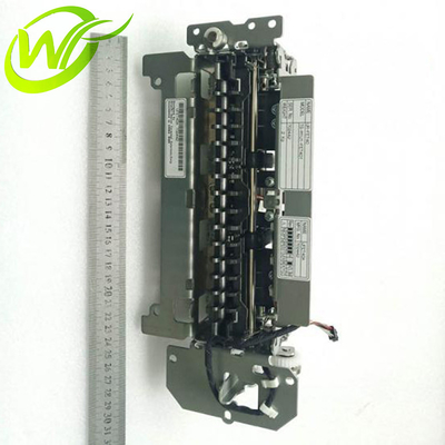 Parti Diebold Opteva UFET40A ECRM ET FL 49-229505-000A 49229505000A di BANCOMAT