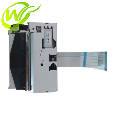 Soluzione 49-200699-000A 49200699000A di BANCOMAT del meccanismo 80MM USB di Diebold delle parti di BANCOMAT