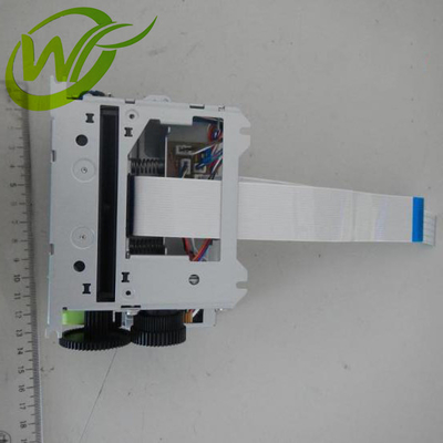 Soluzione 49-200699-000A 49200699000A di BANCOMAT del meccanismo 80MM USB di Diebold delle parti di BANCOMAT