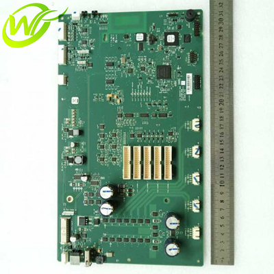 Pezzi di ricambio Diebold 5500 Cca Activdispense principale 49242480000B 49-2424-80000b di BANCOMAT