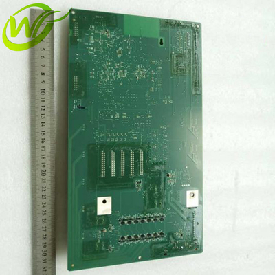 Pezzi di ricambio Diebold 5500 Cca Activdispense principale 49242480000B 49-2424-80000b di BANCOMAT