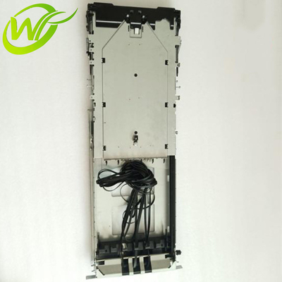 Trasporto 49-242431-000A 49242431000A di Diebold 5500 AFD dei pezzi meccanici di BANCOMAT