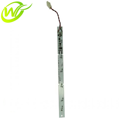 Luce piccolo 49-211065-000B 49211065000B di compito di Diebold Opteva 562 delle parti di BANCOMAT