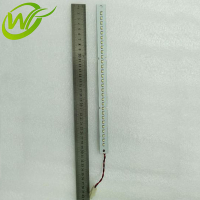 Luce piccolo 49-211065-000B 49211065000B di compito di Diebold Opteva 562 delle parti di BANCOMAT