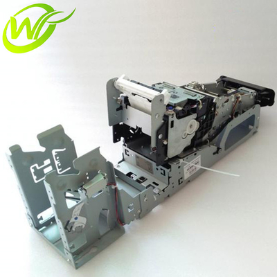 Stampatore Parts 1-SD THRM RCPT 49223820000A della ricevuta di Diebold Opteva delle parti di BANCOMAT