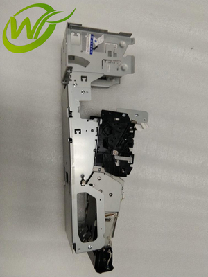 Stampatore Parts 1-SD THRM RCPT 49223820000A della ricevuta di Diebold Opteva delle parti di BANCOMAT
