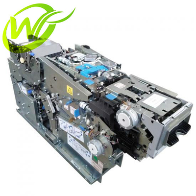 Tipo di Diebold ASSY ENA W/BEB delle parti di BANCOMAT uno stampatore Module 00104861-000A 00104861000A