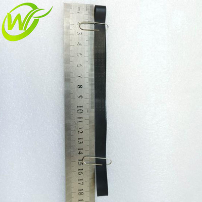 CINGHIA delle parti ECRM Z-10 di BANCOMAT di Diebold (379) 49-2605-74-000A 49260574000A