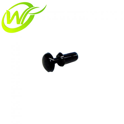 Pezzi di ricambio Diebold Opteva FSTNR Pin Push 29-012227-000E 29012227000E di BANCOMAT