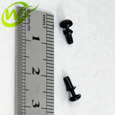 Pezzi di ricambio Diebold Opteva FSTNR Pin Push 29-012227-000E 29012227000E di BANCOMAT