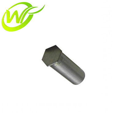 Vite 29-009595-000A 29009595000A di Diebold Opteva M4-20 dei pezzi di ricambio di BANCOMAT