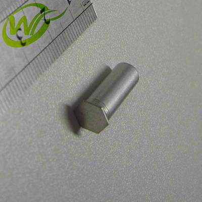 Vite 29-009595-000A 29009595000A di Diebold Opteva M4-20 dei pezzi di ricambio di BANCOMAT