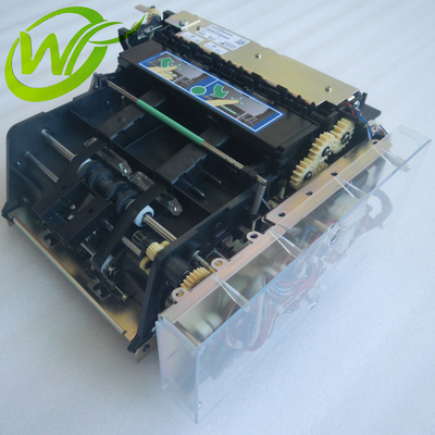 Modulo 01750200541 1750200541 del distributore commerciale di Wincor Cineo C4060 delle parti di BANCOMAT
