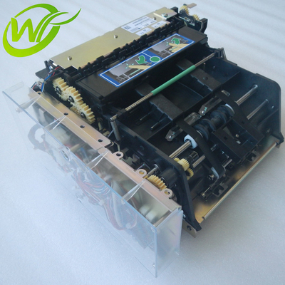 Modulo 01750200541 1750200541 del distributore commerciale di Wincor Cineo C4060 delle parti di BANCOMAT
