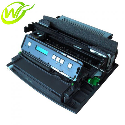 Il BANCOMAT la stampante 01750113503 di Wincor 4915XE dei pezzi meccanici 1750113503
