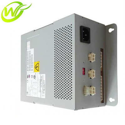 Il BANCOMAT l'alimentazione elettrica di Wincor Nixdorf PC280 dei pezzi meccanici 01750136159 1750136159