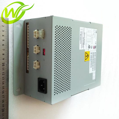 Il BANCOMAT l'alimentazione elettrica di Wincor Nixdorf PC280 dei pezzi meccanici 01750136159 1750136159