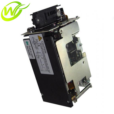 Lettore 01750105988 di Smart Card di versione di Wincor Nixdorf V2XU USB delle parti di BANCOMAT 1750105988