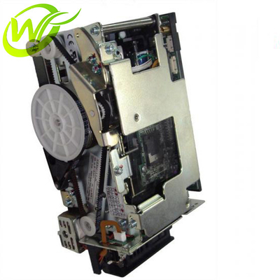 Lettore 01750105988 di Smart Card di versione di Wincor Nixdorf V2XU USB delle parti di BANCOMAT 1750105988